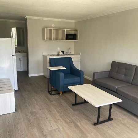 Mainstay Suites Firenze Esterno foto