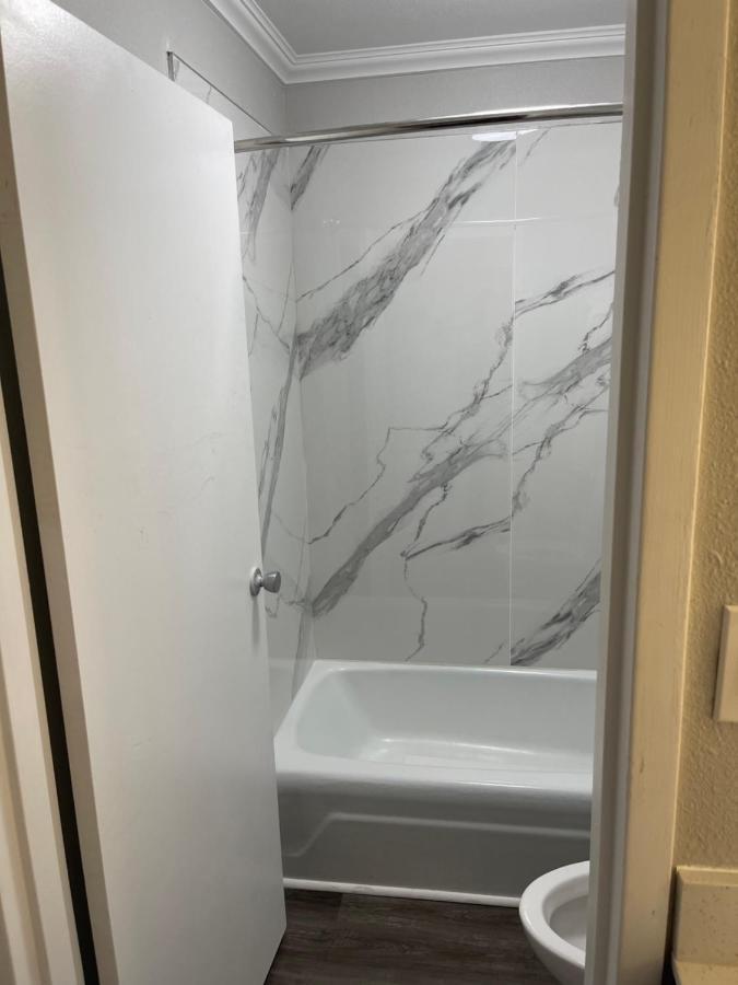 Mainstay Suites Firenze Esterno foto